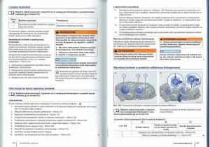 VW-Passat-B7-variant-alltrack-instrukcja-obslugi page 210 min