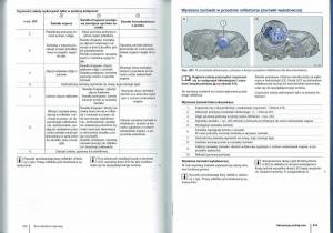 VW-Passat-B7-variant-alltrack-instrukcja-obslugi page 211 min