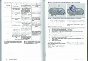 VW-Passat-B7-variant-alltrack-instrukcja page 211 min