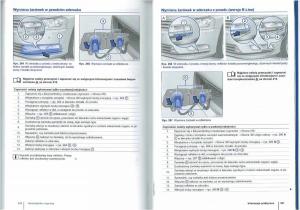 VW-Passat-B7-variant-alltrack-instrukcja-obslugi page 212 min