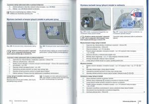 VW-Passat-B7-variant-alltrack-instrukcja-obslugi page 213 min