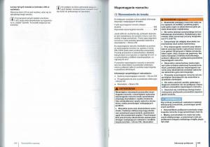 VW-Passat-B7-variant-alltrack-instrukcja-obslugi page 214 min