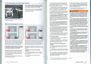 VW-Passat-B7-variant-alltrack-instrukcja-obslugi page 215 min