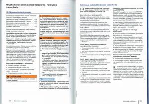 VW-Passat-B7-variant-alltrack-instrukcja-obslugi page 216 min