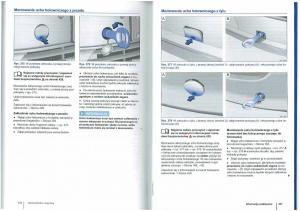 VW-Passat-B7-variant-alltrack-instrukcja page 217 min