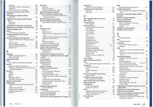 manual--VW-Passat-B7-variant-alltrack-instrukcja page 220 min
