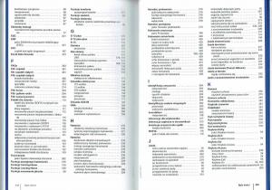 manual--VW-Passat-B7-variant-alltrack-instrukcja page 221 min