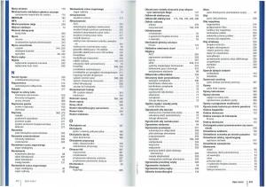 VW-Passat-B7-variant-alltrack-instrukcja page 223 min