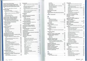 manual--VW-Passat-B7-variant-alltrack-instrukcja page 225 min