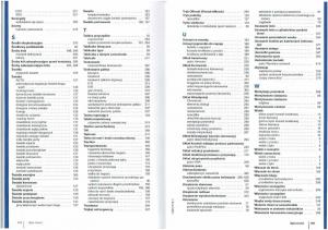 VW-Passat-B7-variant-alltrack-instrukcja-obslugi page 227 min