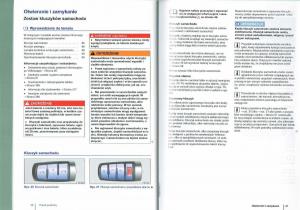 manual--VW-Passat-B7-variant-alltrack-instrukcja page 24 min