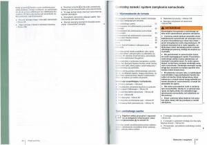 VW-Passat-B7-variant-alltrack-instrukcja-obslugi page 26 min