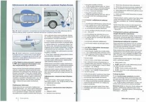 VW-Passat-B7-variant-alltrack-instrukcja-obslugi page 28 min