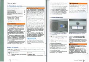 VW-Passat-B7-variant-alltrack-instrukcja-obslugi page 32 min