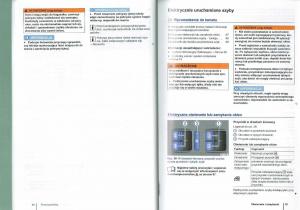 VW-Passat-B7-variant-alltrack-instrukcja page 34 min