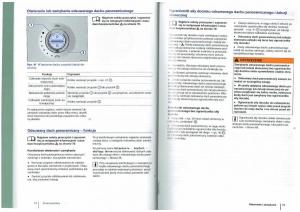 VW-Passat-B7-variant-alltrack-instrukcja page 36 min