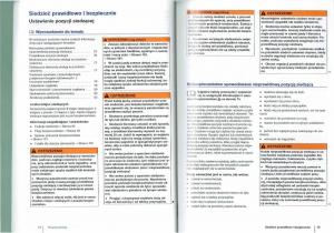 VW-Passat-B7-variant-alltrack-instrukcja page 38 min
