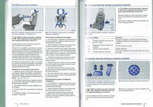 VW-Passat-B7-variant-alltrack-instrukcja page 39 min