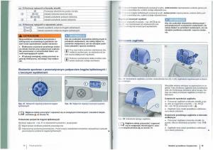 VW-Passat-B7-variant-alltrack-instrukcja page 40 min