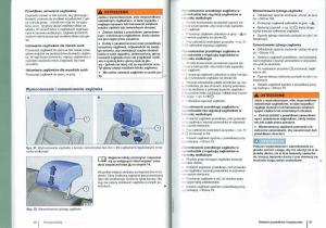 VW-Passat-B7-variant-alltrack-instrukcja page 41 min