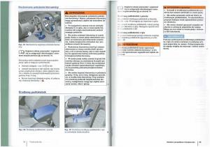 VW-Passat-B7-variant-alltrack-instrukcja page 42 min