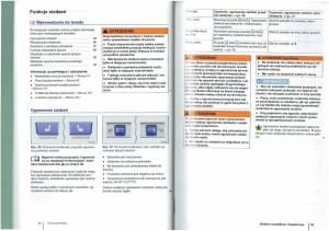 VW-Passat-B7-variant-alltrack-instrukcja page 43 min