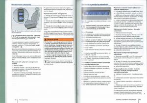 VW-Passat-B7-variant-alltrack-instrukcja page 44 min