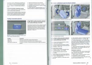 VW-Passat-B7-variant-alltrack-instrukcja page 45 min