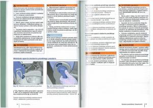 VW-Passat-B7-variant-alltrack-instrukcja page 46 min