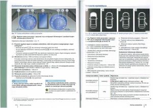 manual--VW-Passat-B7-variant-alltrack-instrukcja page 12 min