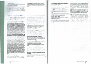 VW-Passat-B7-variant-alltrack-instrukcja-obslugi page 14 min