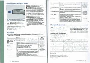 VW-Passat-B7-variant-alltrack-instrukcja-obslugi page 17 min