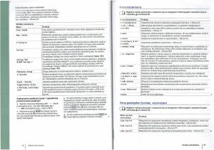 VW-Passat-B7-variant-alltrack-instrukcja-obslugi page 18 min