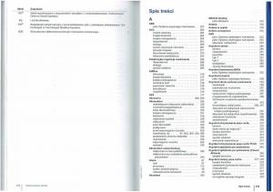 VW-Passat-B7-variant-alltrack-instrukcja-obslugi page 219 min