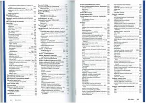 VW-Passat-B7-variant-alltrack-instrukcja-obslugi page 226 min