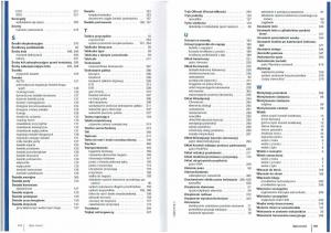 manual--VW-Passat-B7-variant-alltrack-instrukcja page 227 min