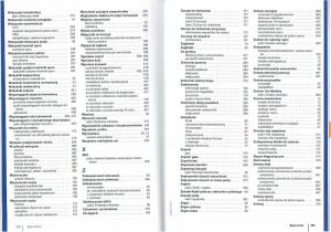manual--VW-Passat-B7-variant-alltrack-instrukcja page 228 min