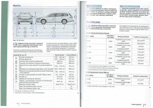 VW-Passat-B7-variant-alltrack-instrukcja-obslugi page 23 min