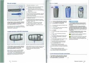 VW-Passat-B7-variant-alltrack-instrukcja page 25 min