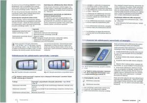 VW-Passat-B7-variant-alltrack-instrukcja page 27 min