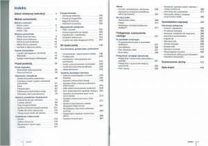 VW-Passat-B7-variant-alltrack-instrukcja-obslugi page 3 min