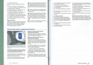 VW-Passat-B7-variant-alltrack-instrukcja page 30 min