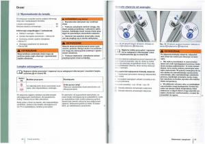 VW-Passat-B7-variant-alltrack-instrukcja page 31 min