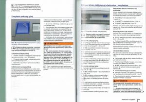 VW-Passat-B7-variant-alltrack-instrukcja page 33 min