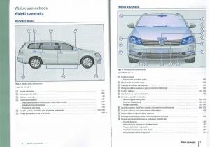 VW-Passat-B7-variant-alltrack-instrukcja-obslugi page 5 min