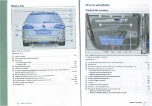 VW-Passat-B7-variant-alltrack-instrukcja-obslugi page 6 min