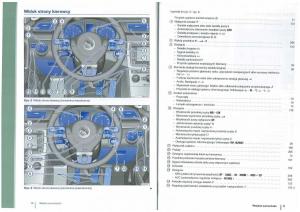 VW-Passat-B7-variant-alltrack-instrukcja page 7 min