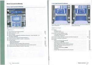 VW-Passat-B7-variant-alltrack-instrukcja-obslugi page 8 min