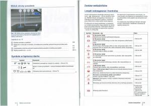 VW-Passat-B7-variant-alltrack-instrukcja-obslugi page 9 min