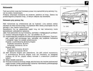 Mitsubishi-Lancer-IV-4-instrukcja-obslugi page 128 min